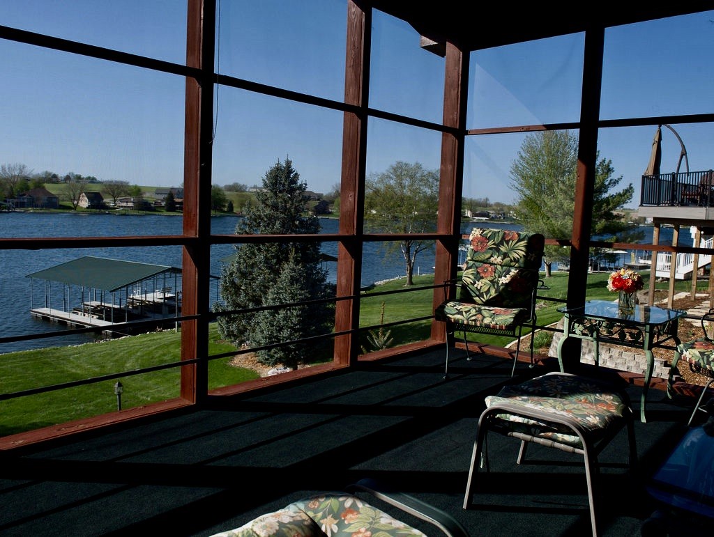 Ellston, Iowa, 50074, United States, 4 Bedrooms Bedrooms, ,4 BathroomsBathrooms,Residential,Active,2041609