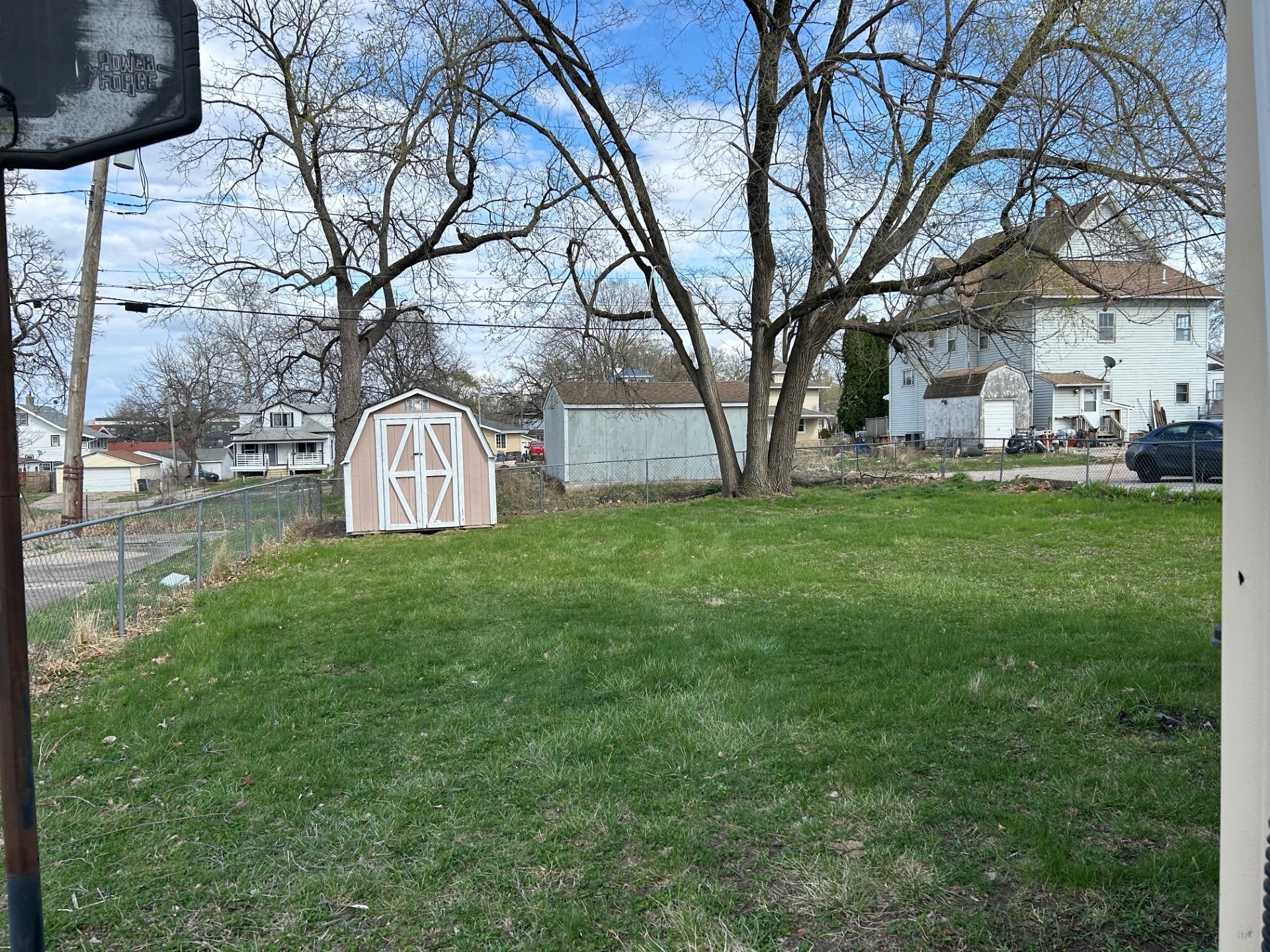 1921 9th Street, Des Moines, Iowa image 3