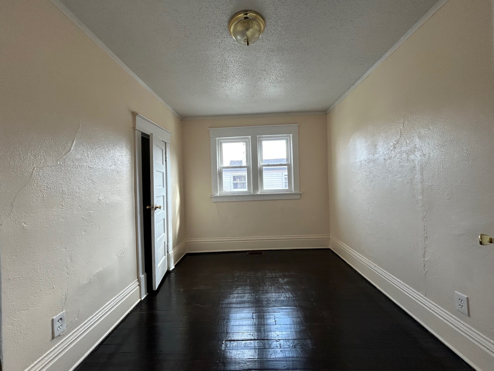 1921 9th Street, Des Moines, Iowa image 12