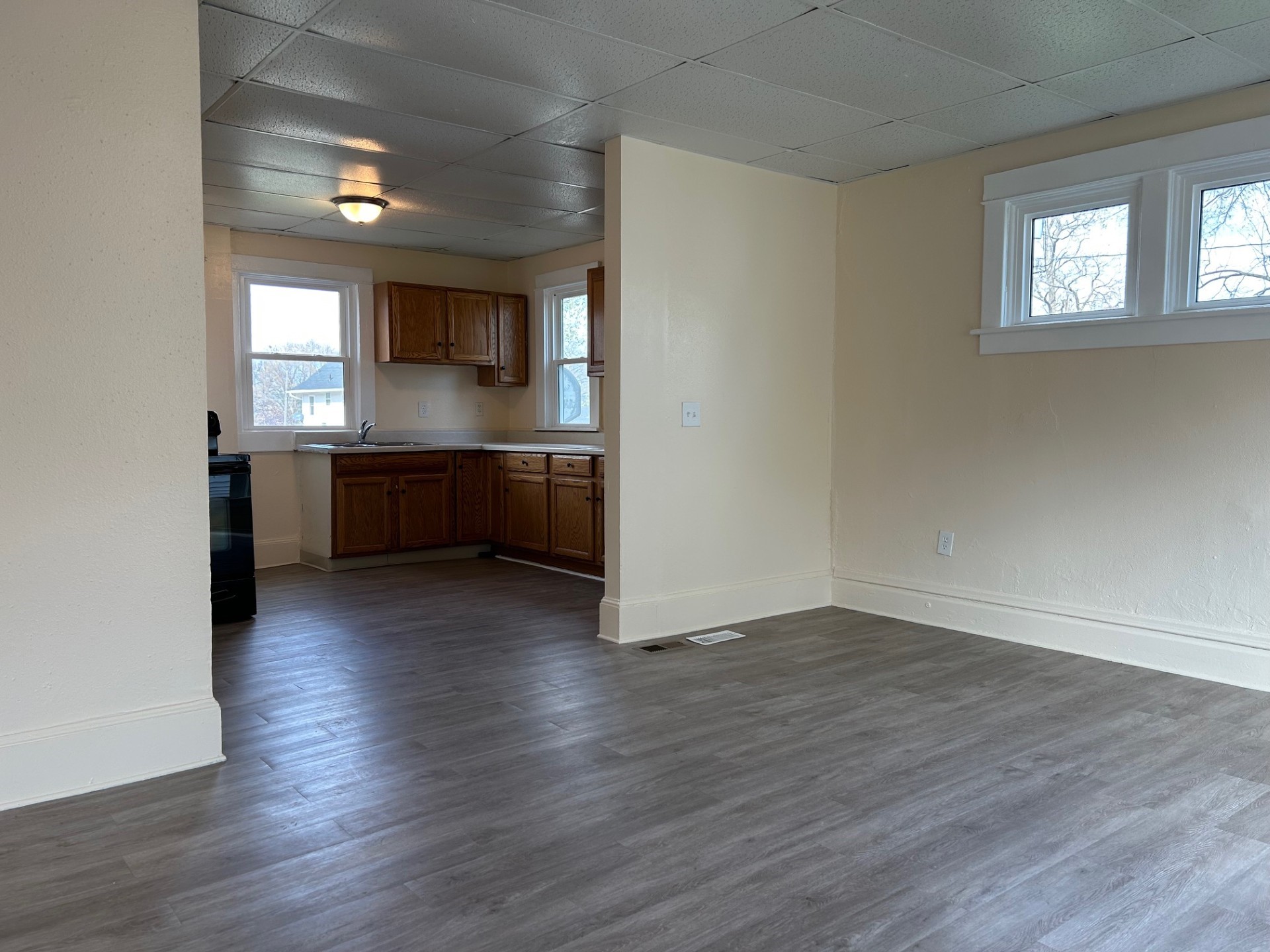 1921 9th Street, Des Moines, Iowa image 16