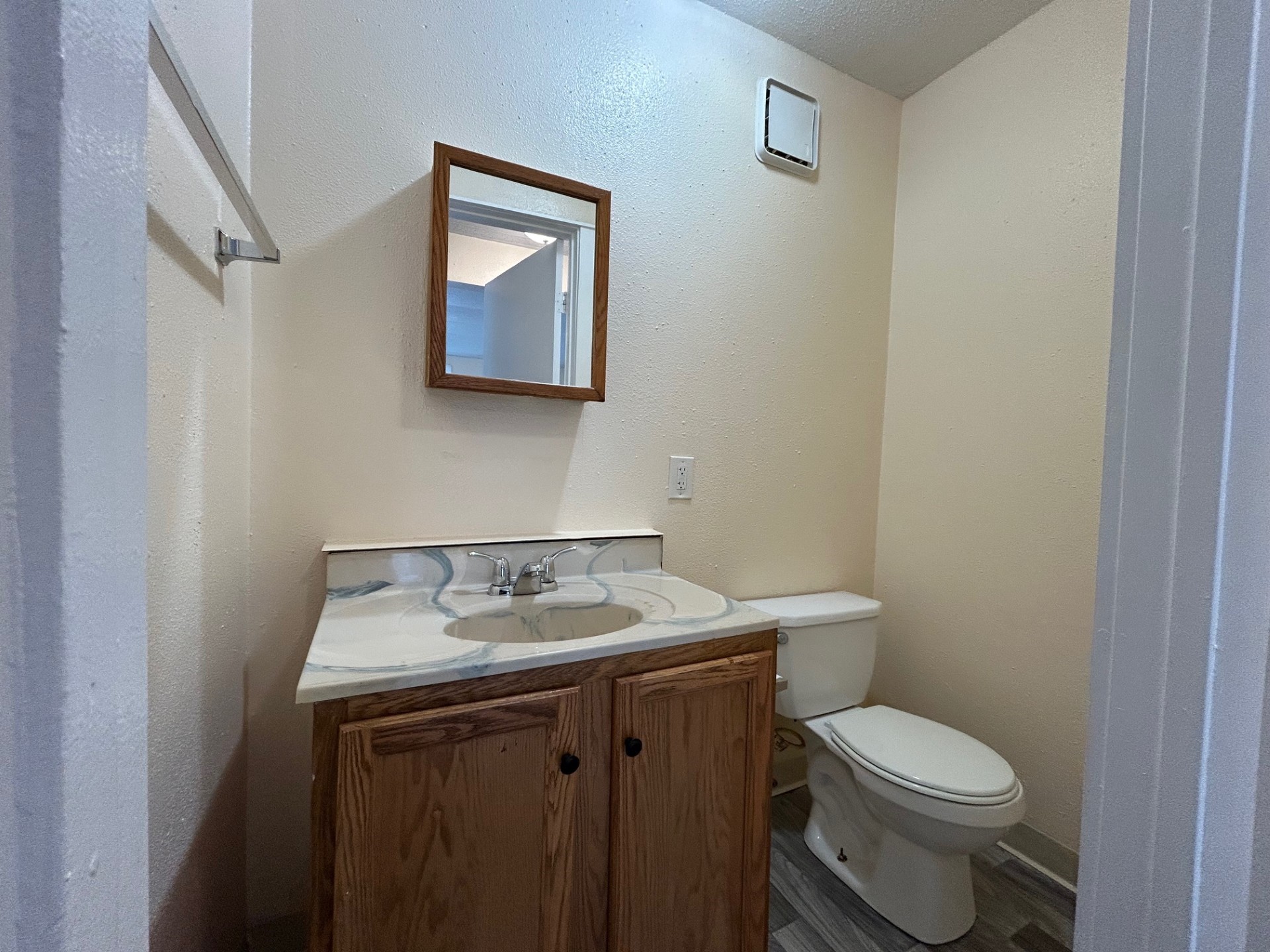1921 9th Street, Des Moines, Iowa image 14