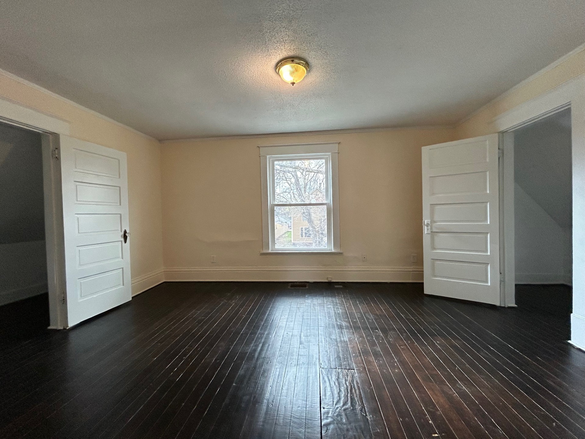 1921 9th Street, Des Moines, Iowa image 13