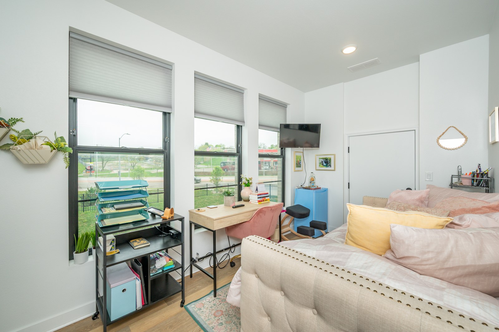 1327 Keosauqua Way, Des Moines, Iowa image 18