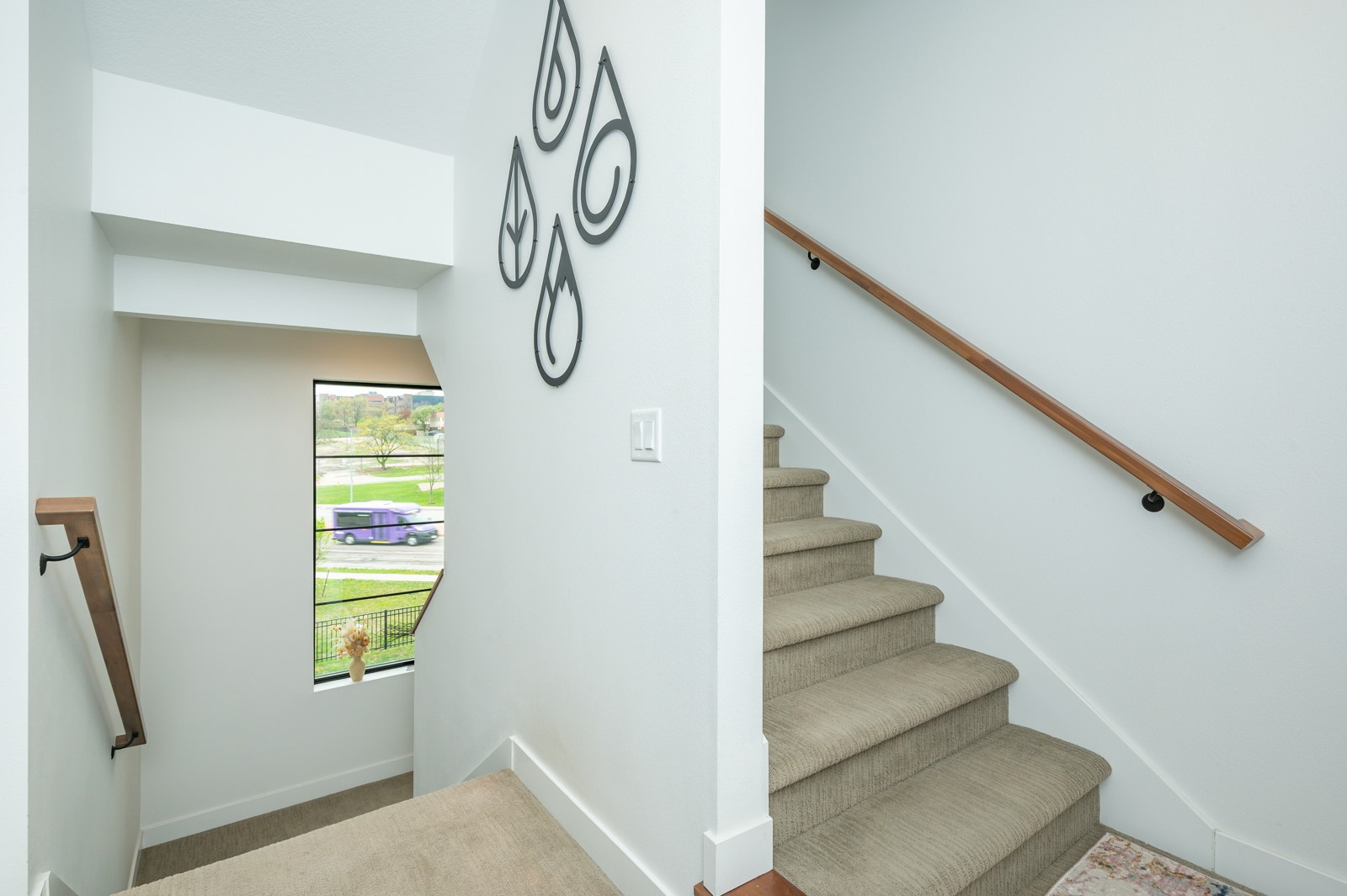 1327 Keosauqua Way, Des Moines, Iowa image 7