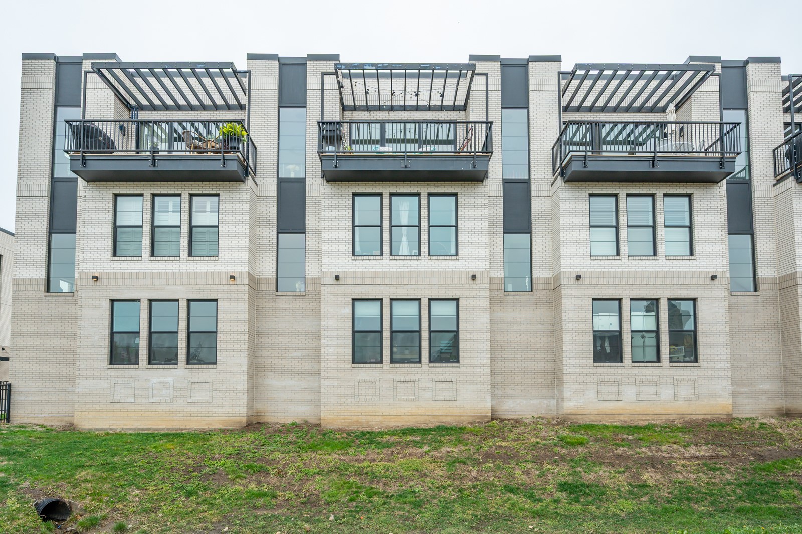 1327 Keosauqua Way, Des Moines, Iowa image 26