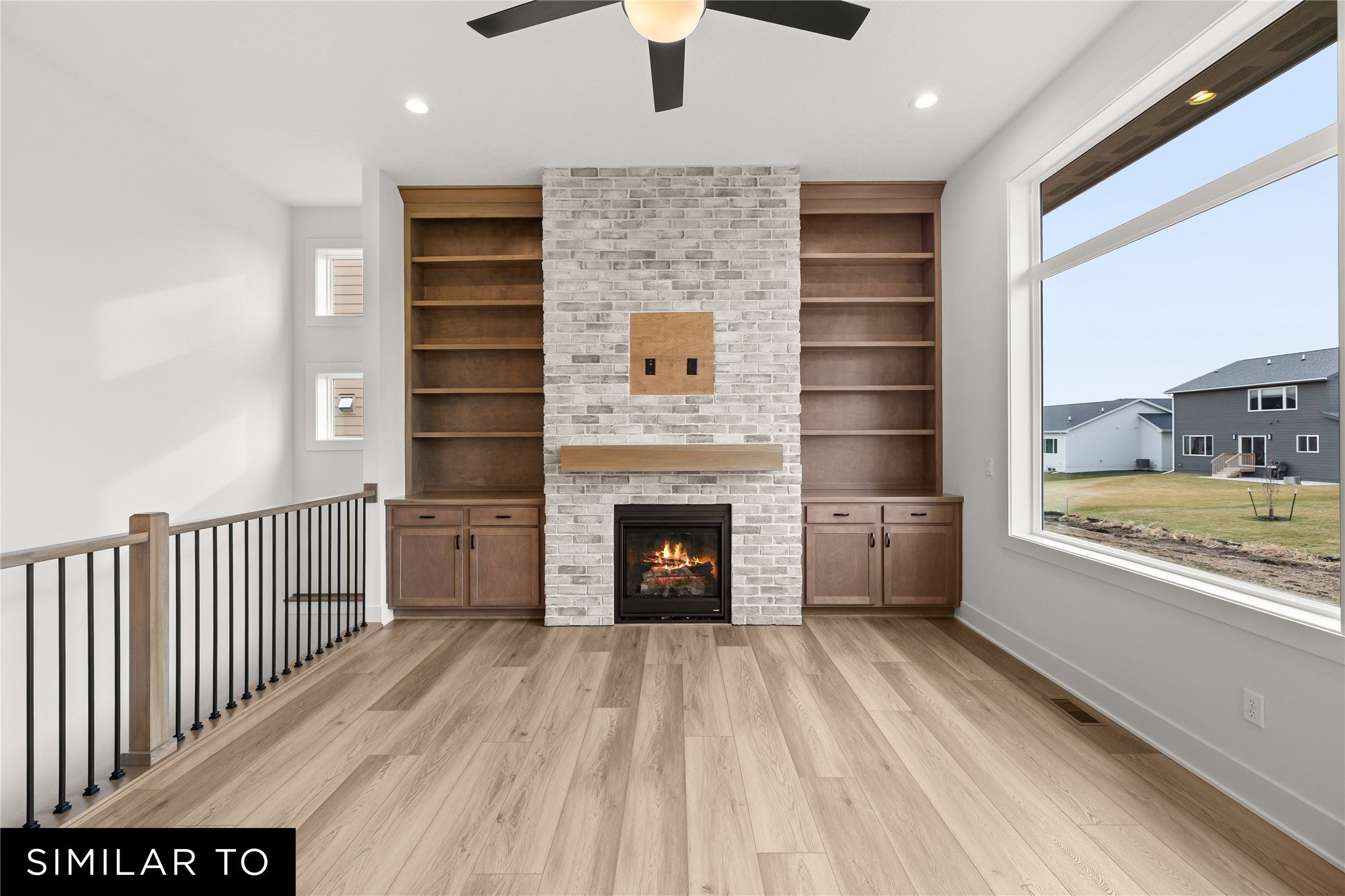 2522 NW Cedarwood Court