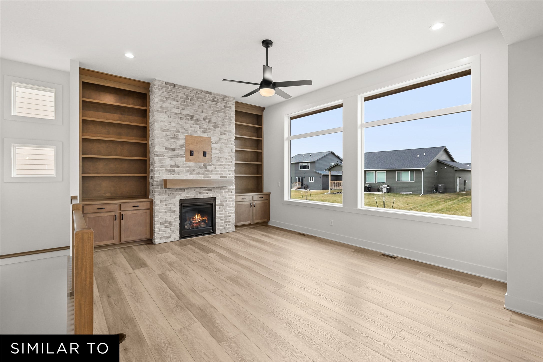 2522 NW Cedarwood Court