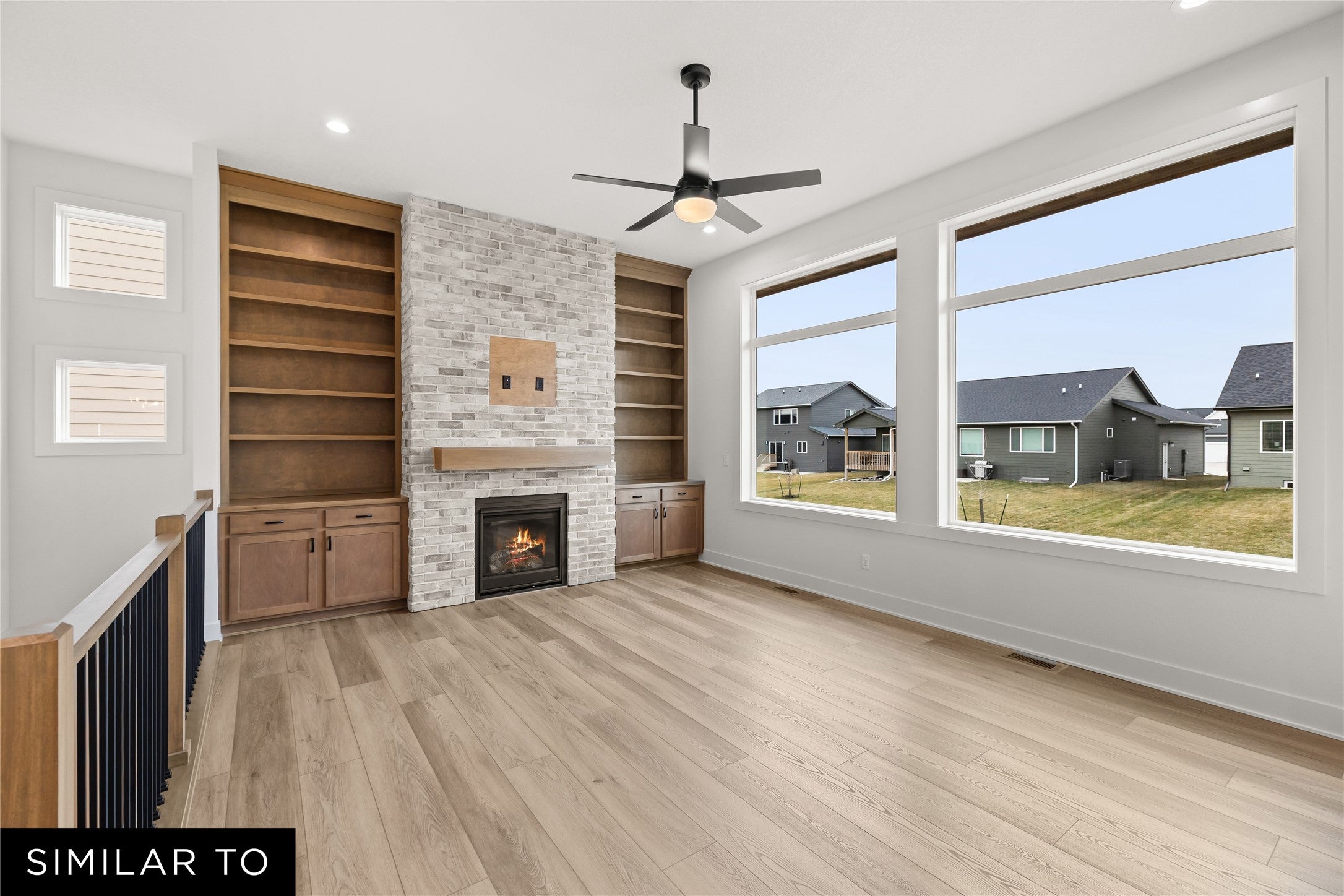 2522 NW Cedarwood Court