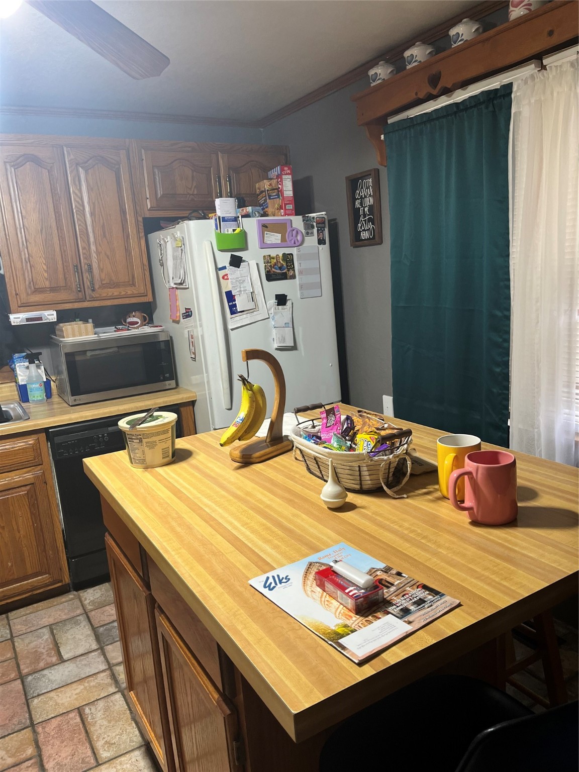 1108 Summer Street, Grinnell, Iowa image 9