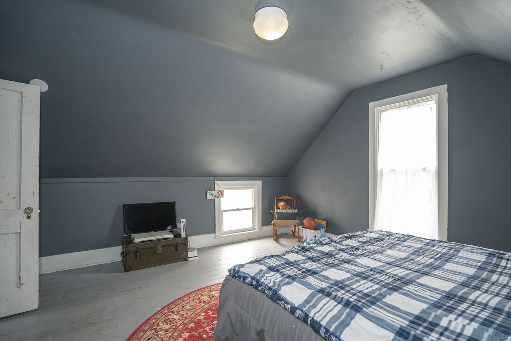 408 E 5th Street, Newton, Iowa image 19