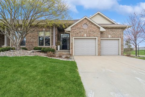 5275 Glen Oaks Way West Des Moines IA 50266
