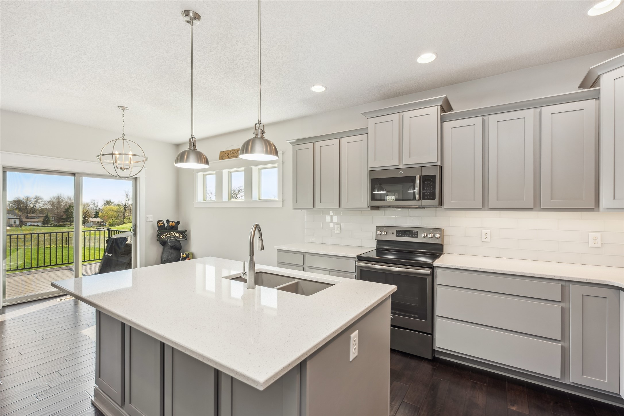 1726 NW 72nd Place, Ankeny, Iowa image 10