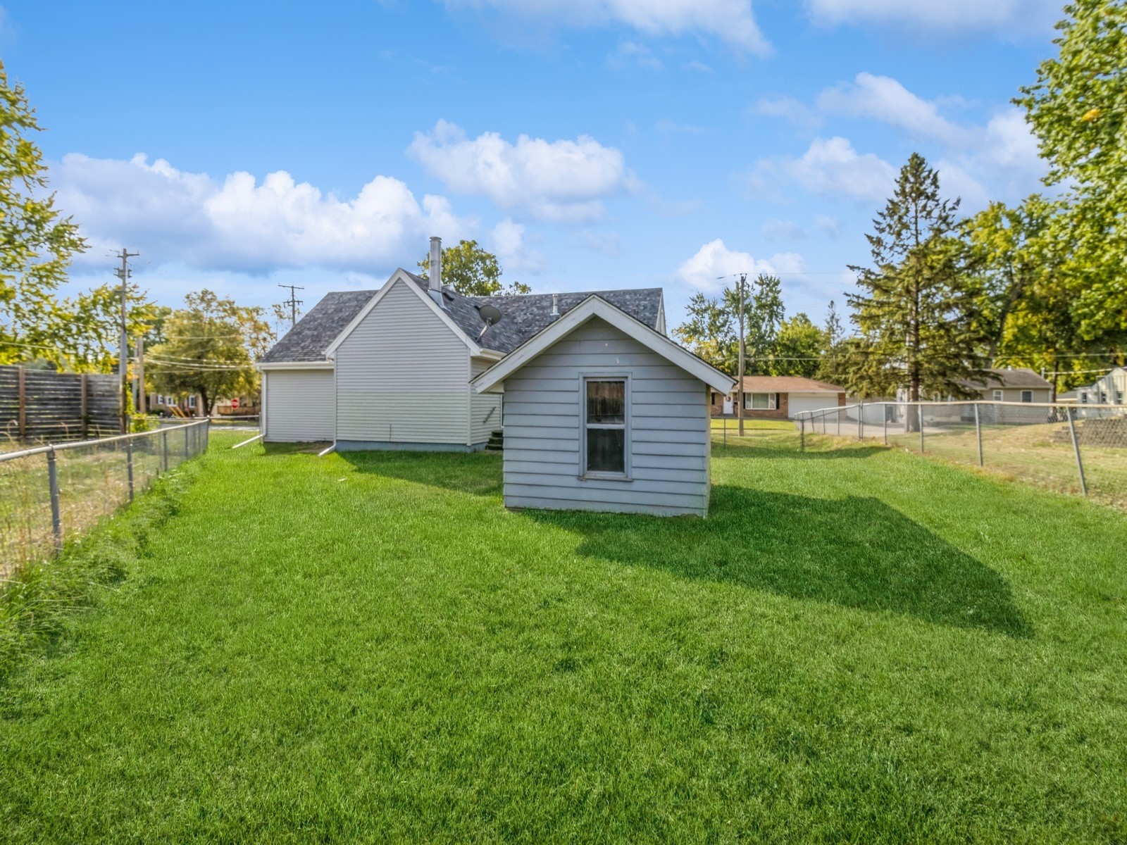 1211 Watrous Avenue, Des Moines, Iowa image 32