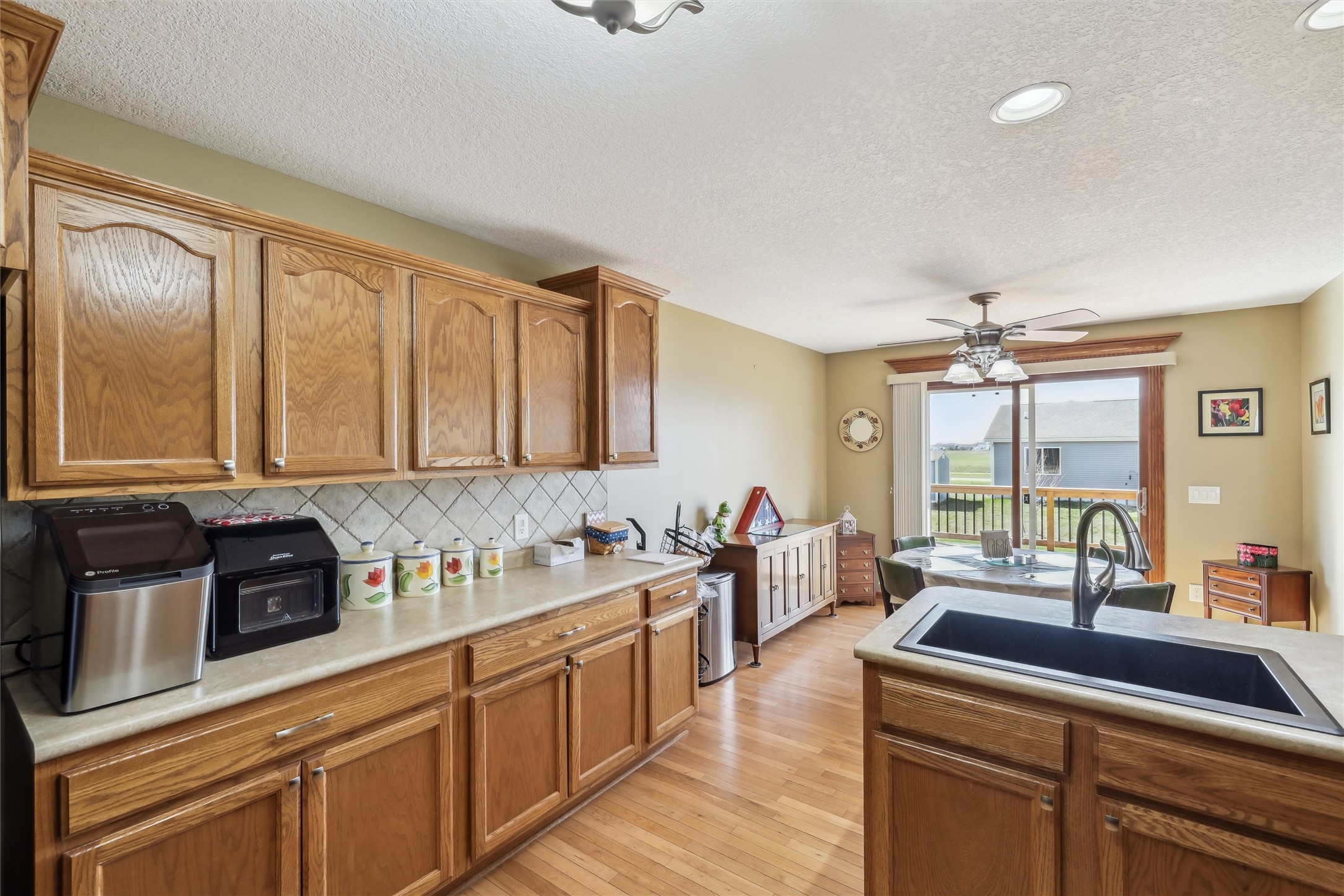 1034 Lake Shore Drive, Altoona, Iowa image 10