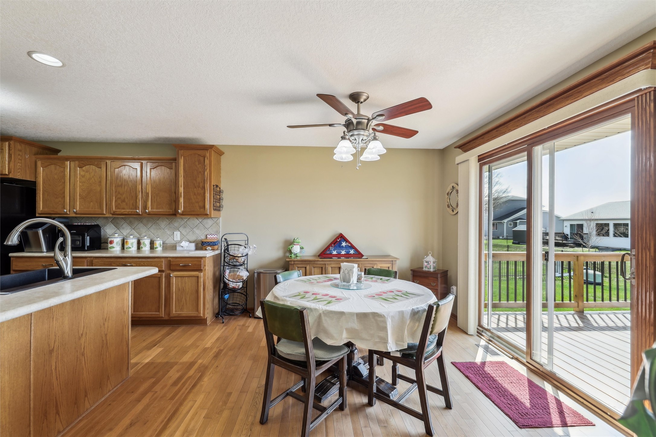 1034 Lake Shore Drive, Altoona, Iowa image 12