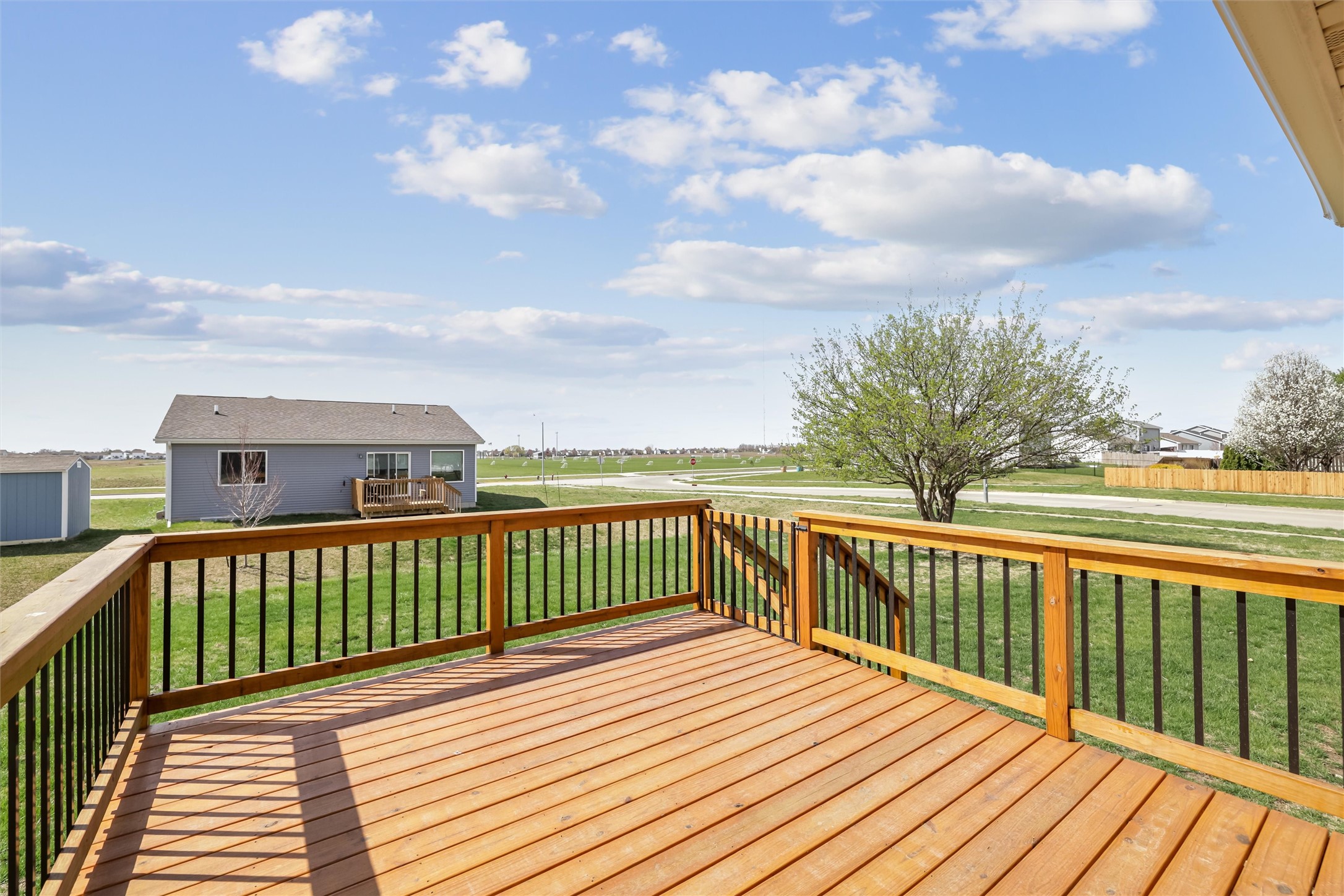 1034 Lake Shore Drive, Altoona, Iowa image 15