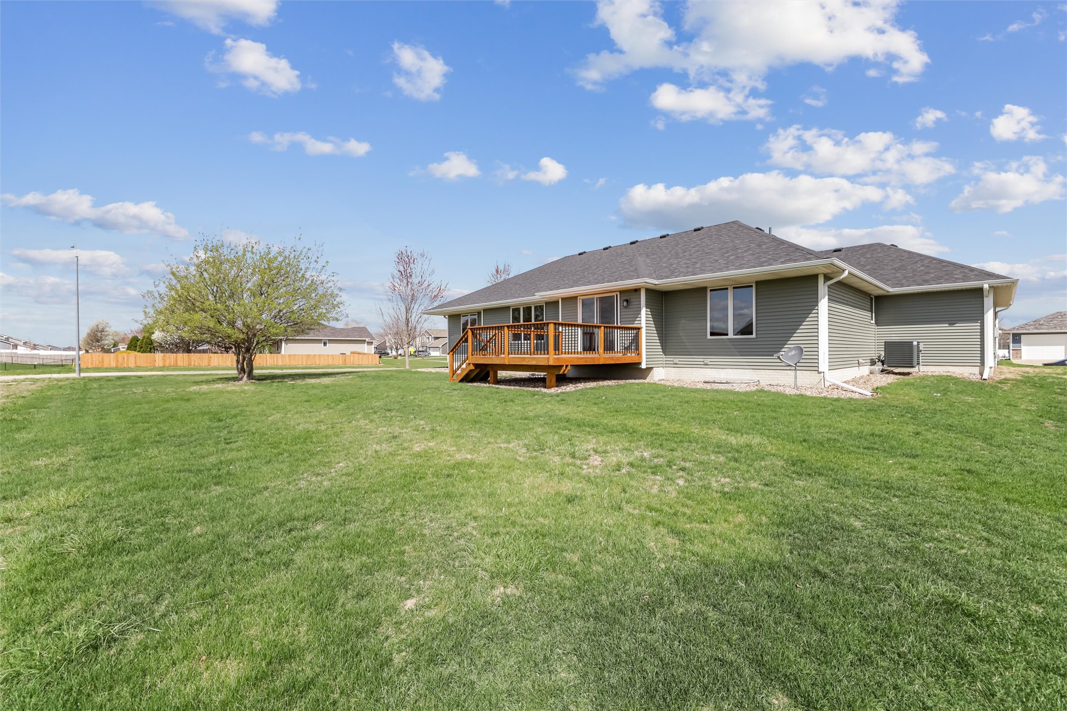 1034 Lake Shore Drive, Altoona, Iowa image 35