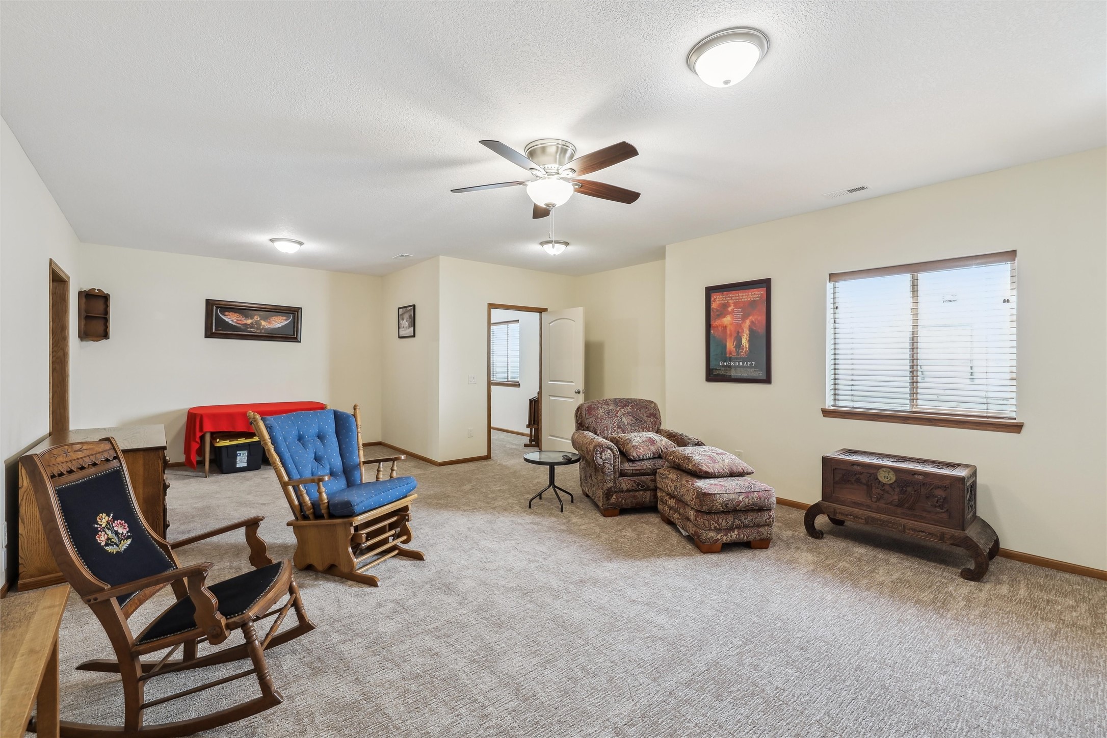 1034 Lake Shore Drive, Altoona, Iowa image 26