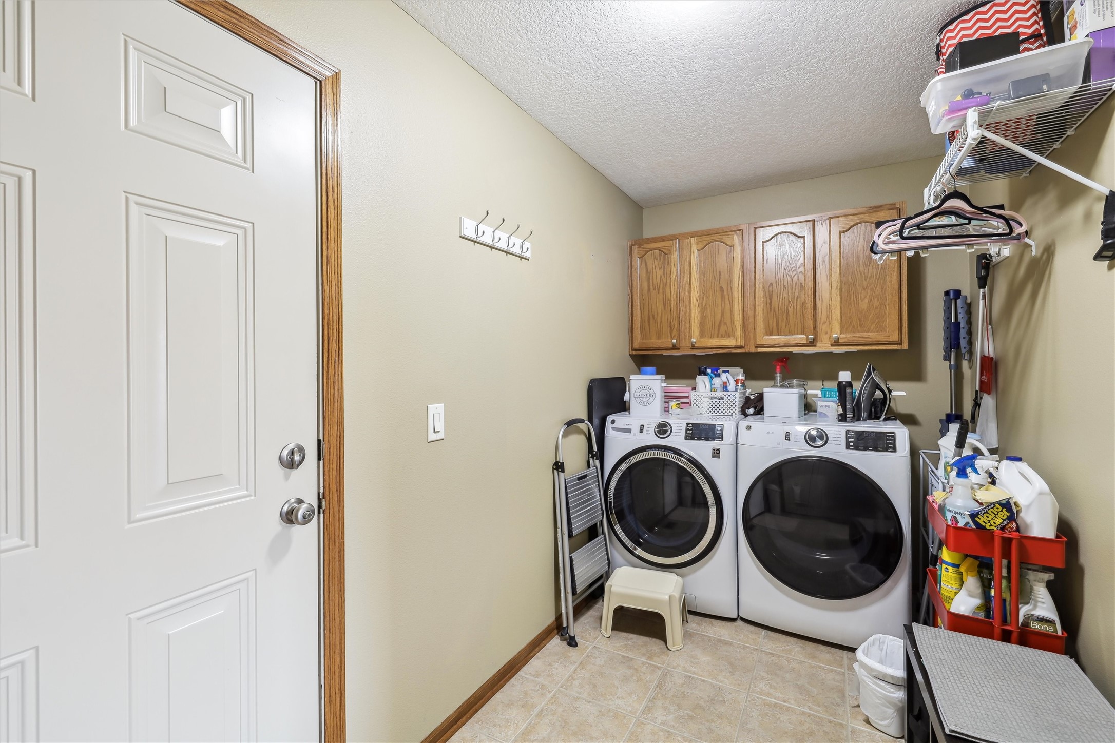 1034 Lake Shore Drive, Altoona, Iowa image 33