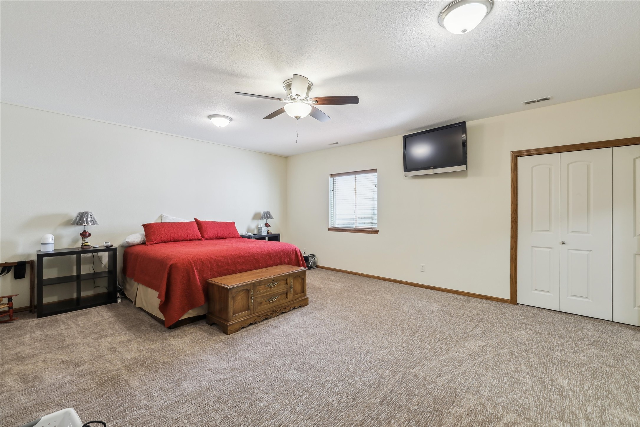 1034 Lake Shore Drive, Altoona, Iowa image 29