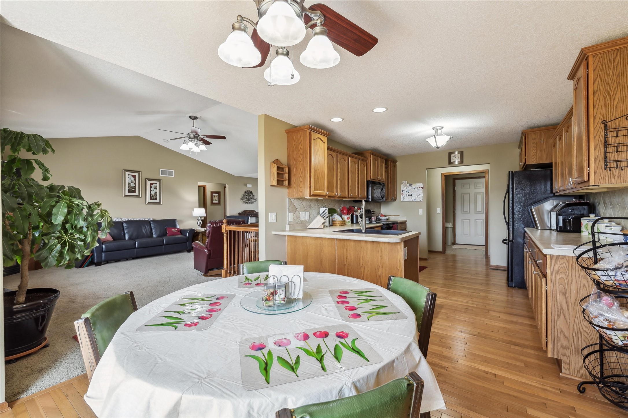 1034 Lake Shore Drive, Altoona, Iowa image 14