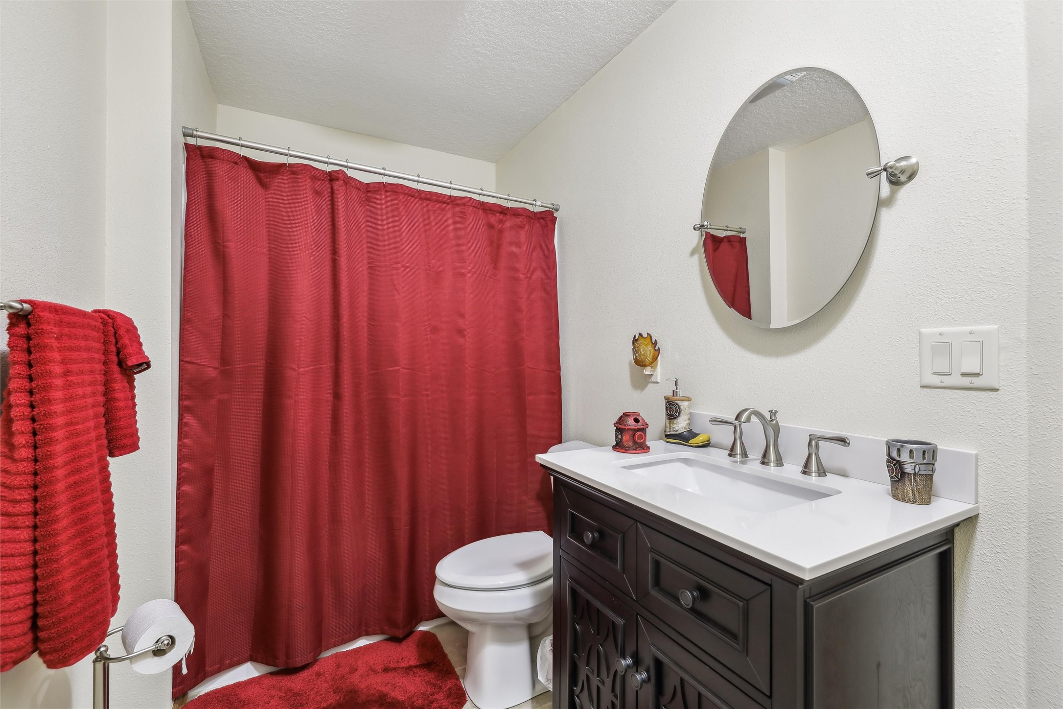 1034 Lake Shore Drive, Altoona, Iowa image 32