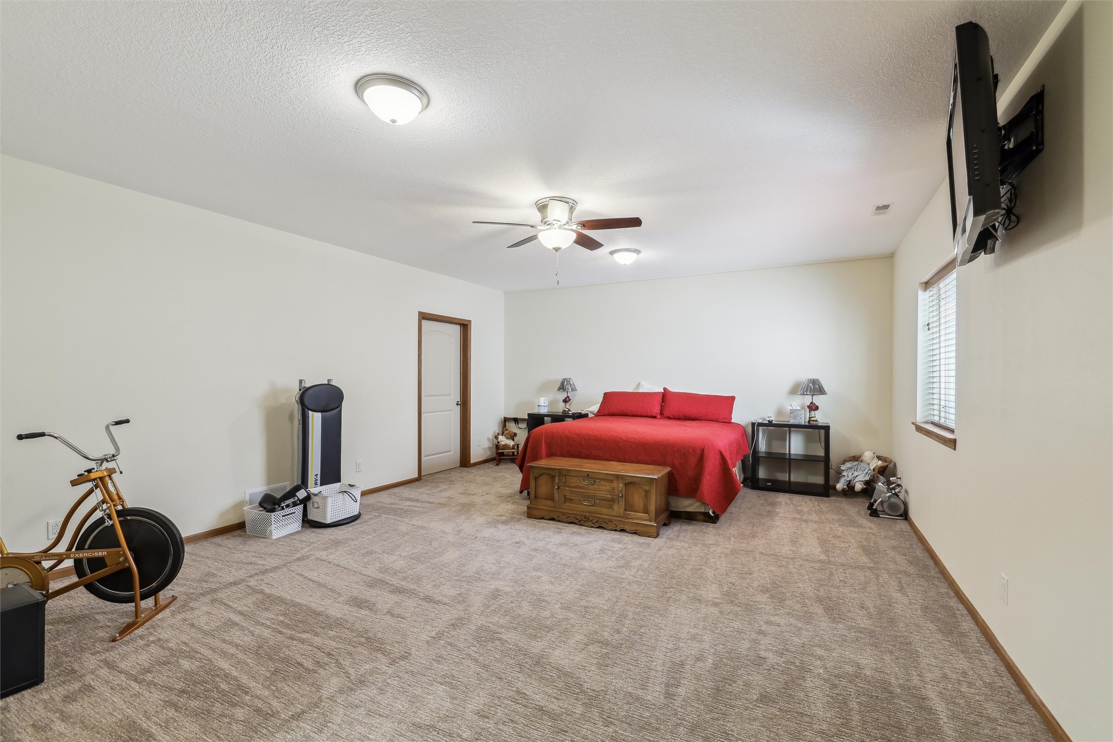 1034 Lake Shore Drive, Altoona, Iowa image 28