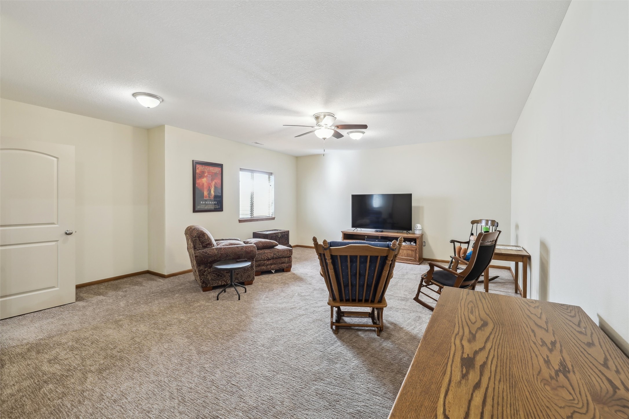 1034 Lake Shore Drive, Altoona, Iowa image 25
