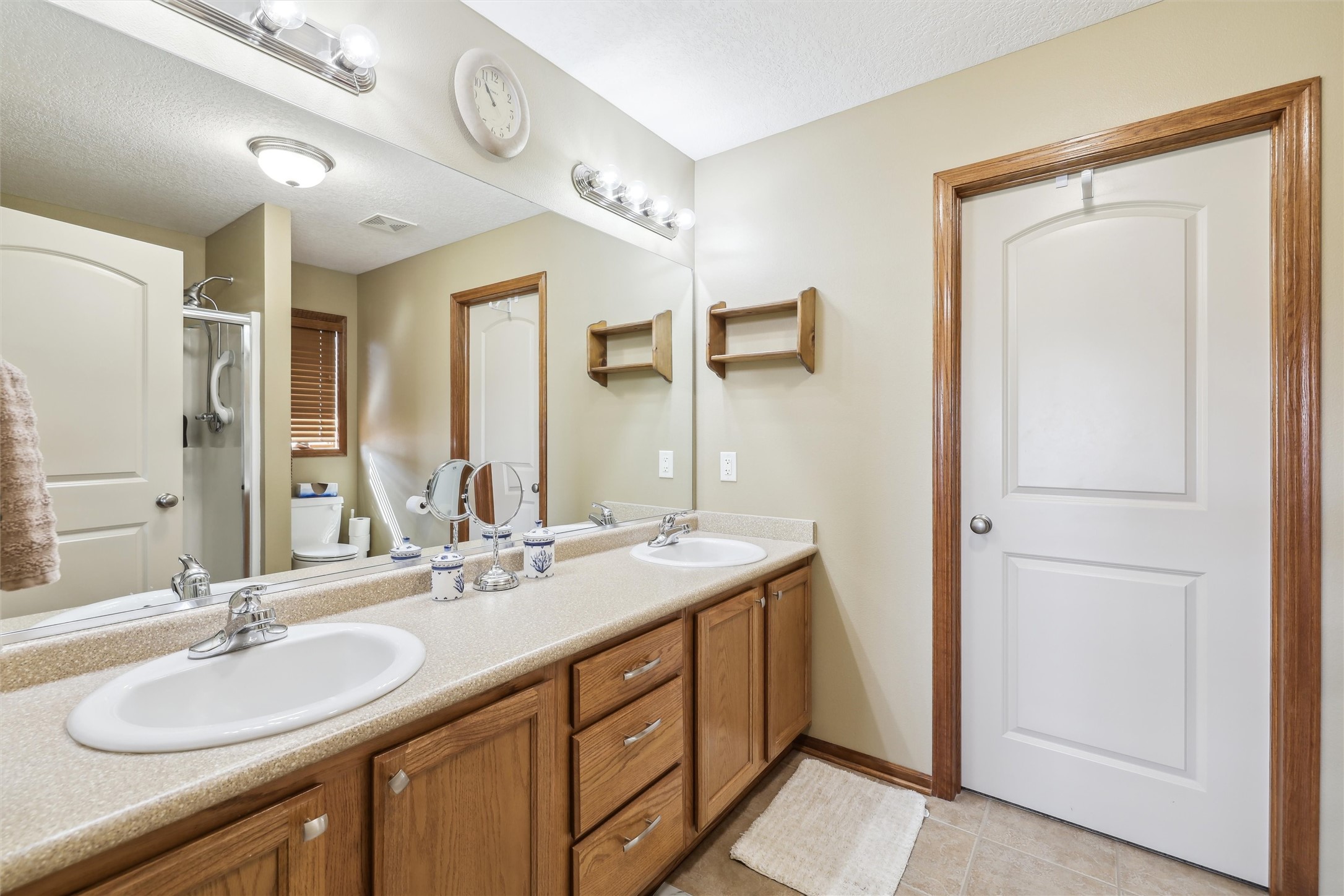 1034 Lake Shore Drive, Altoona, Iowa image 21