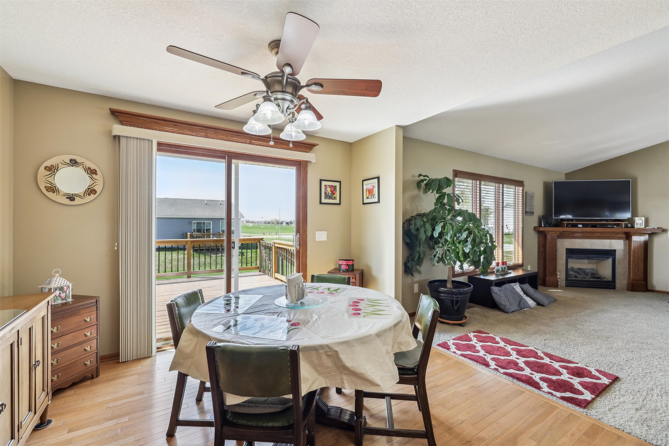 1034 Lake Shore Drive, Altoona, Iowa image 13