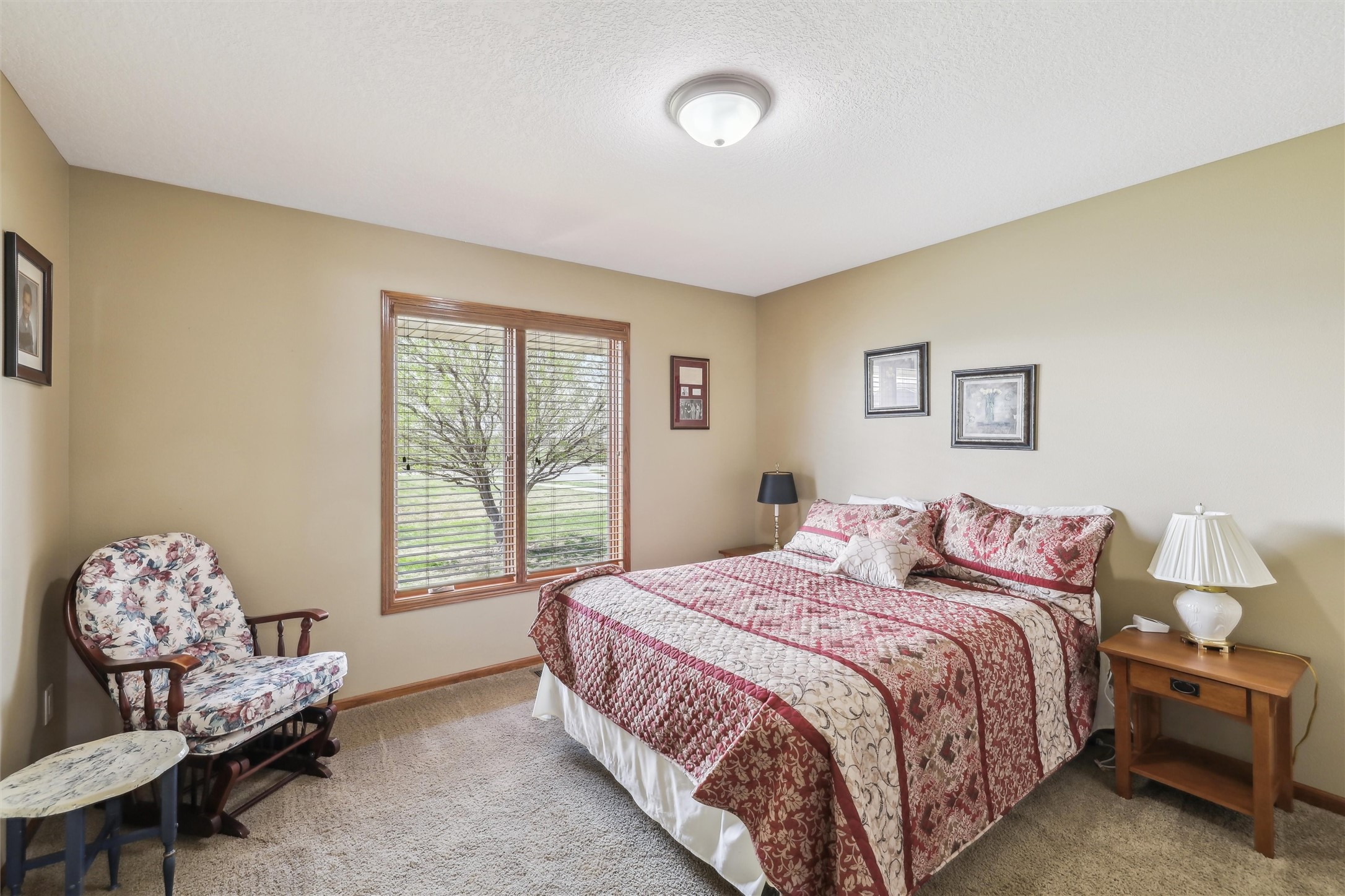 1034 Lake Shore Drive, Altoona, Iowa image 16