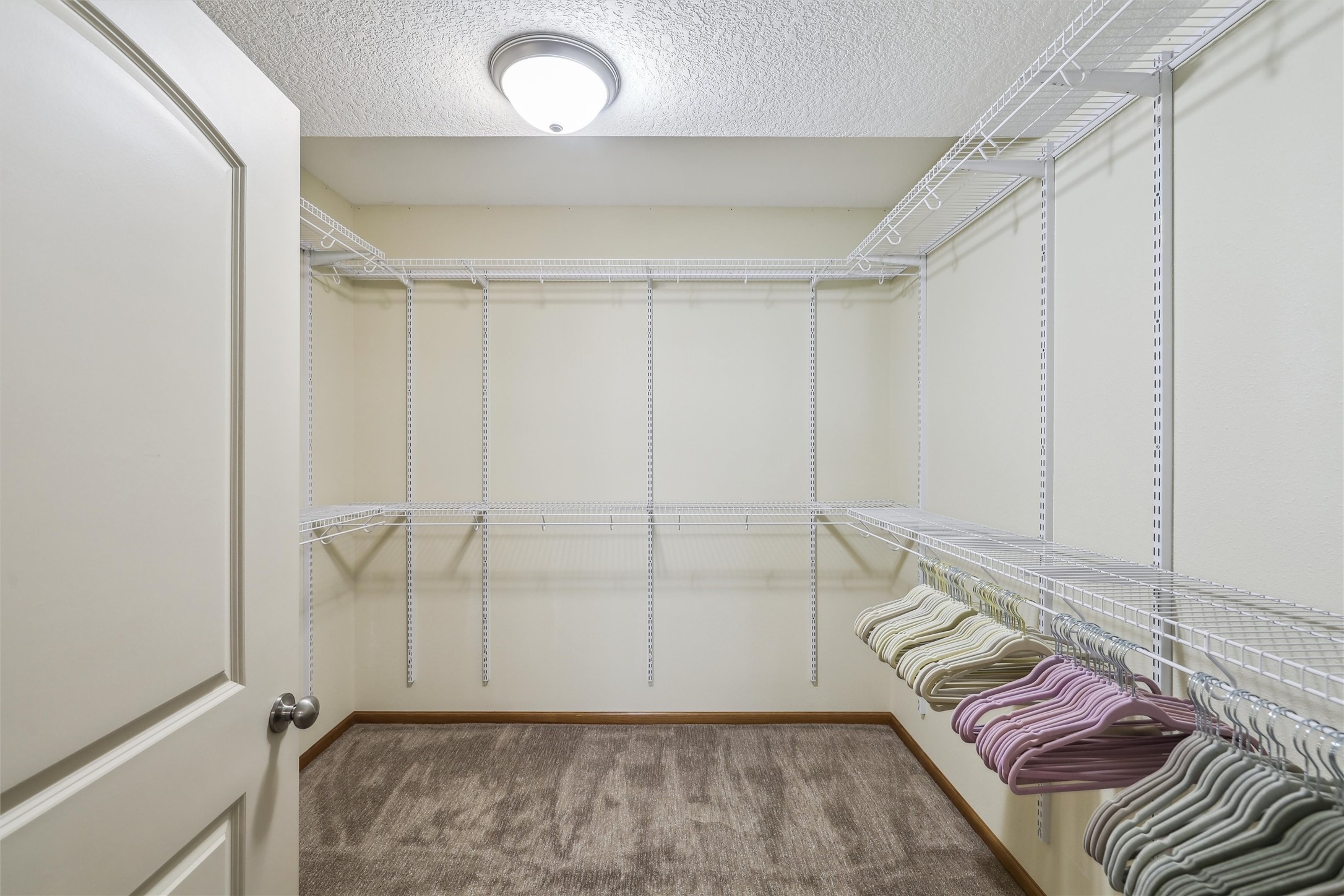 1034 Lake Shore Drive, Altoona, Iowa image 30