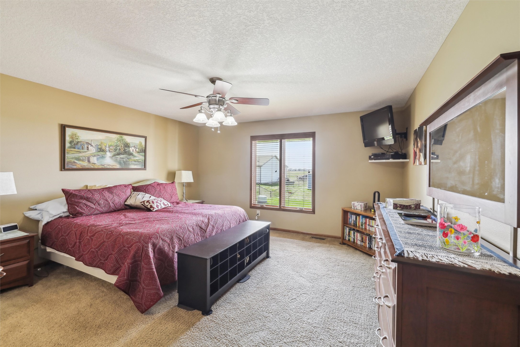 1034 Lake Shore Drive, Altoona, Iowa image 19