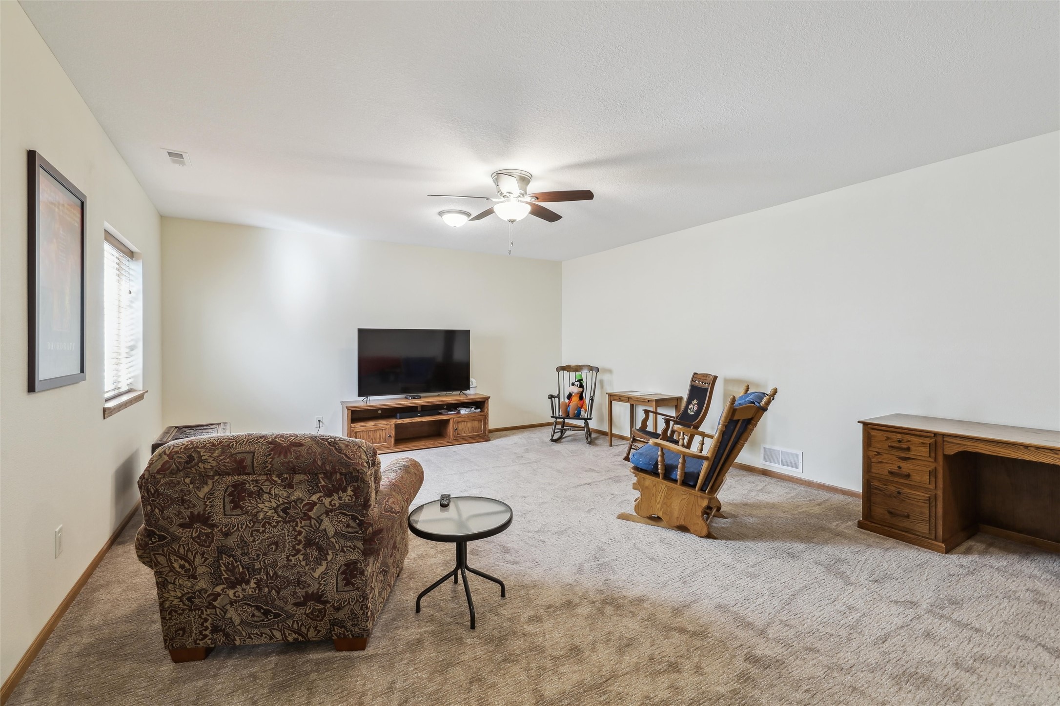1034 Lake Shore Drive, Altoona, Iowa image 24