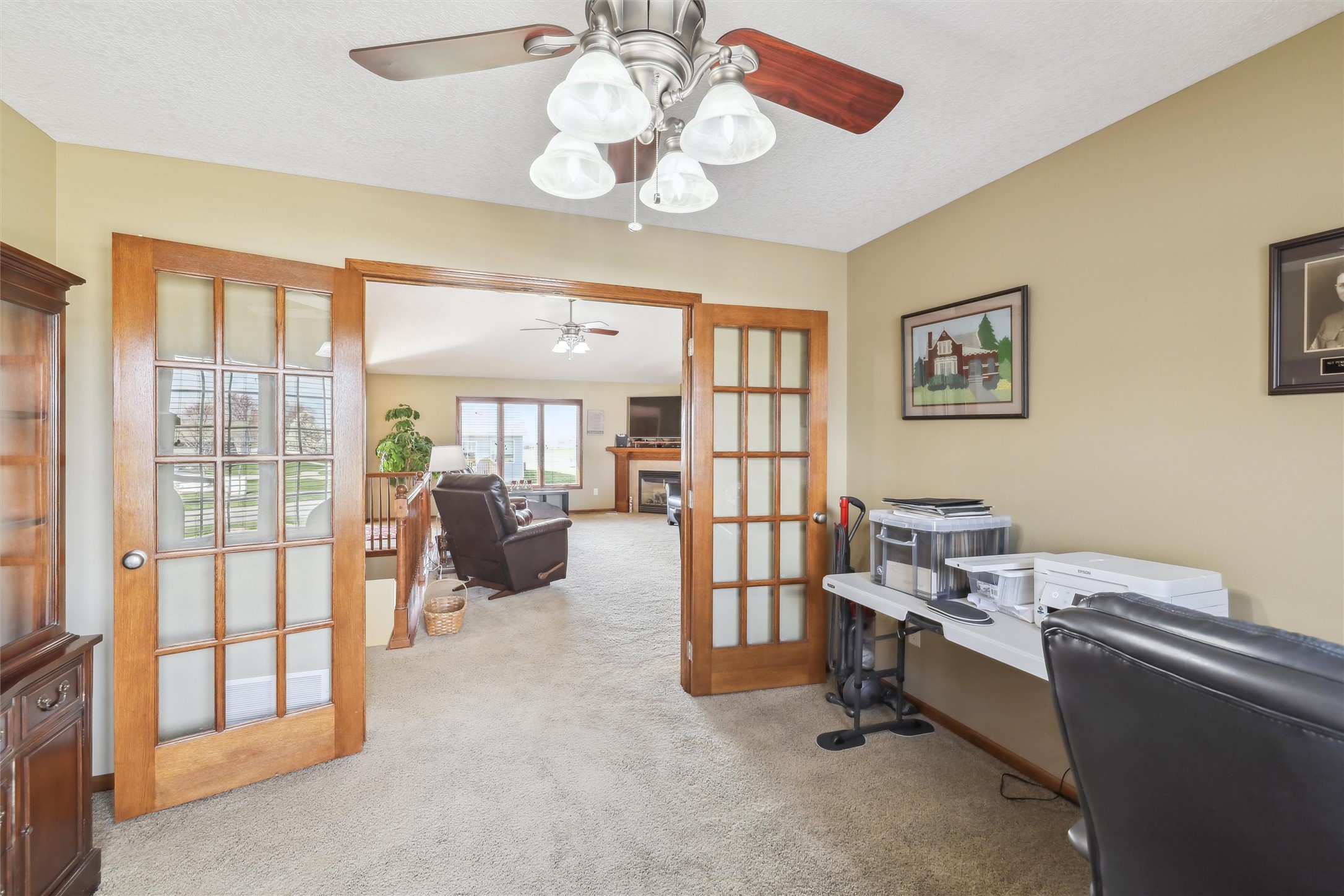 1034 Lake Shore Drive, Altoona, Iowa image 7