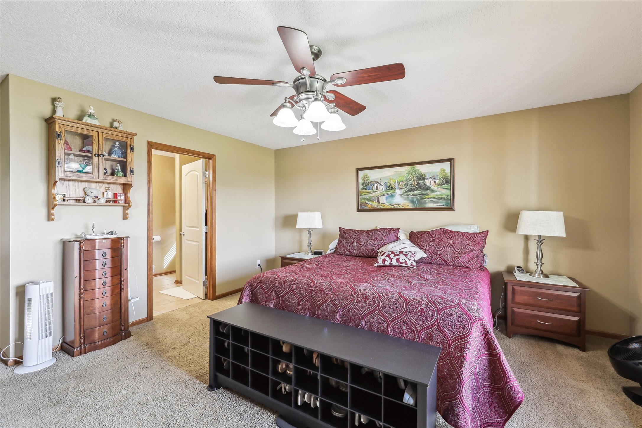1034 Lake Shore Drive, Altoona, Iowa image 20