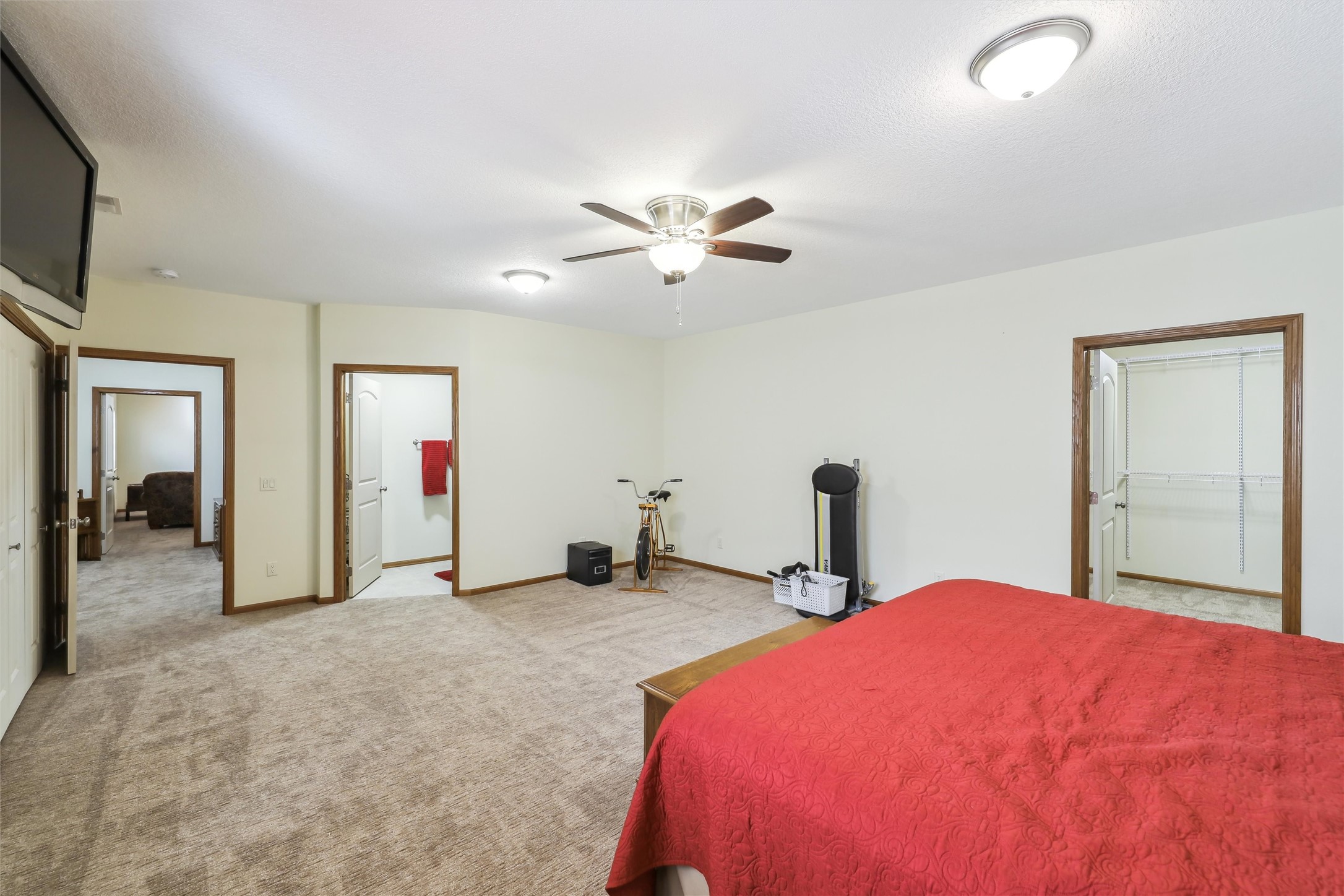 1034 Lake Shore Drive, Altoona, Iowa image 31