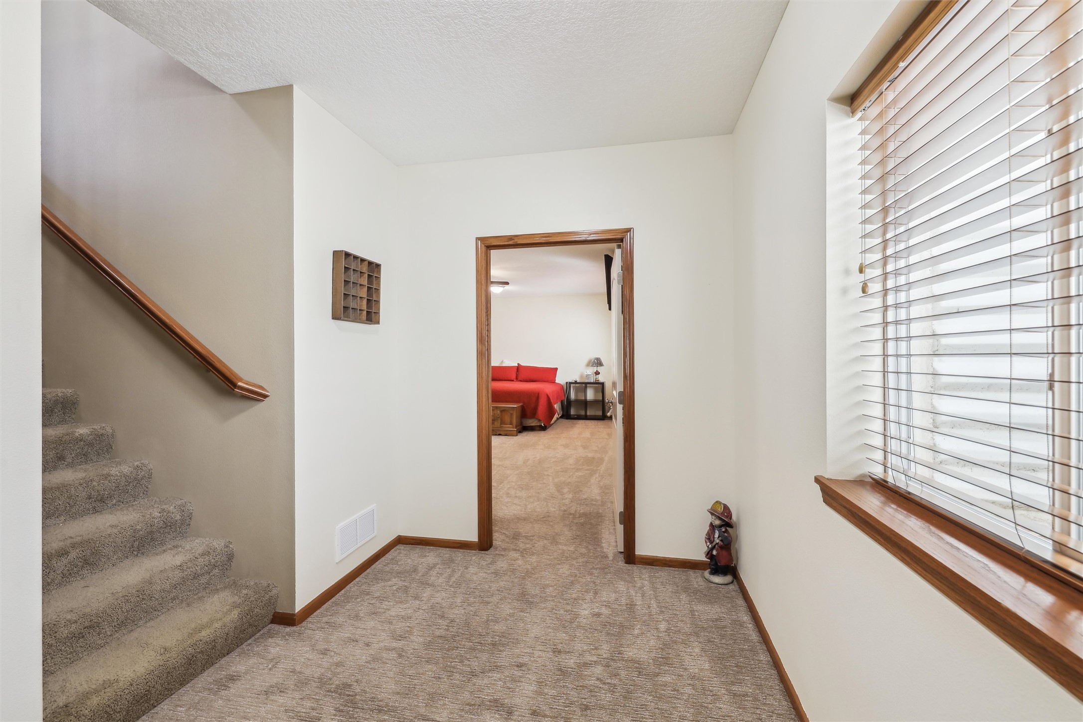 1034 Lake Shore Drive, Altoona, Iowa image 27