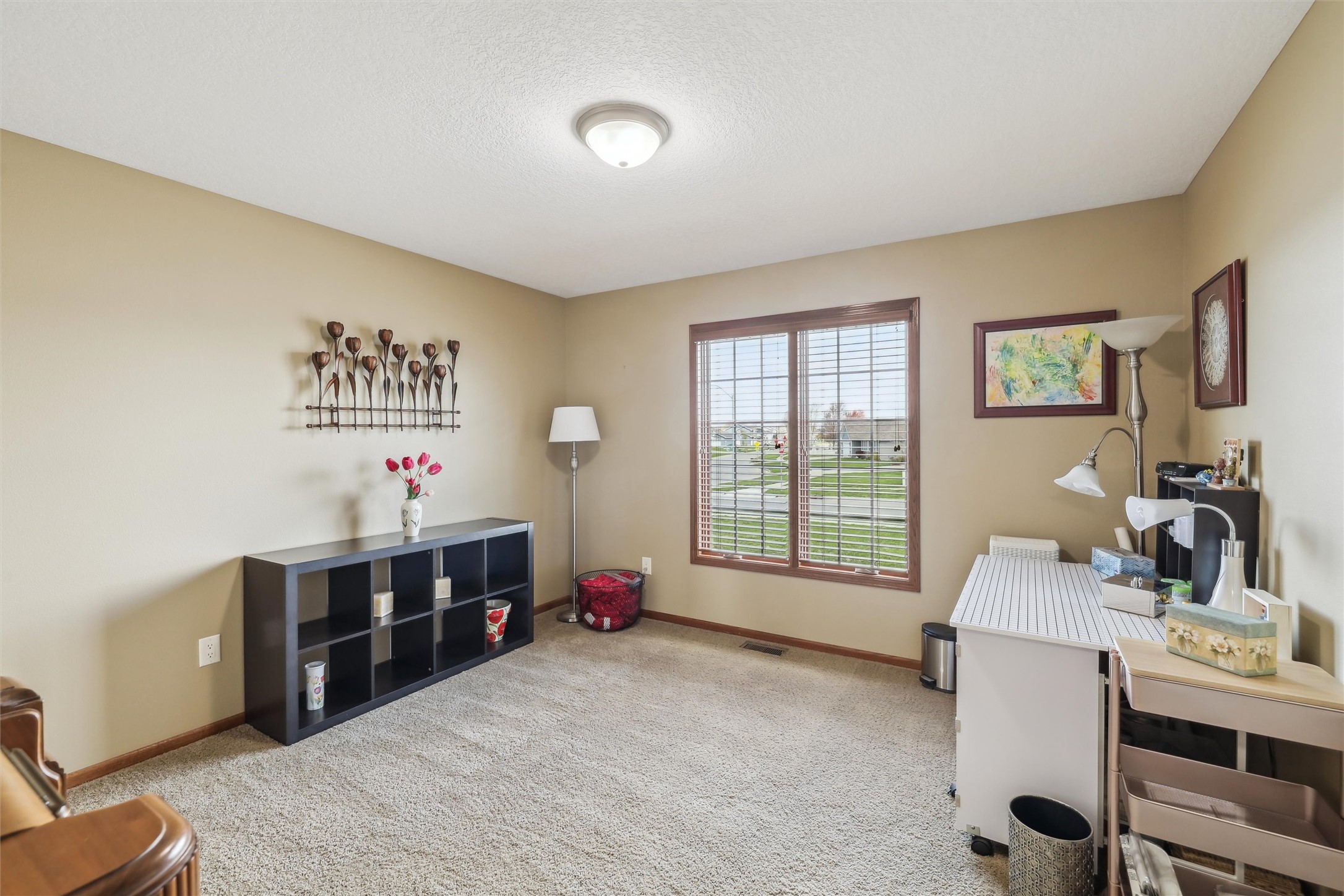 1034 Lake Shore Drive, Altoona, Iowa image 18