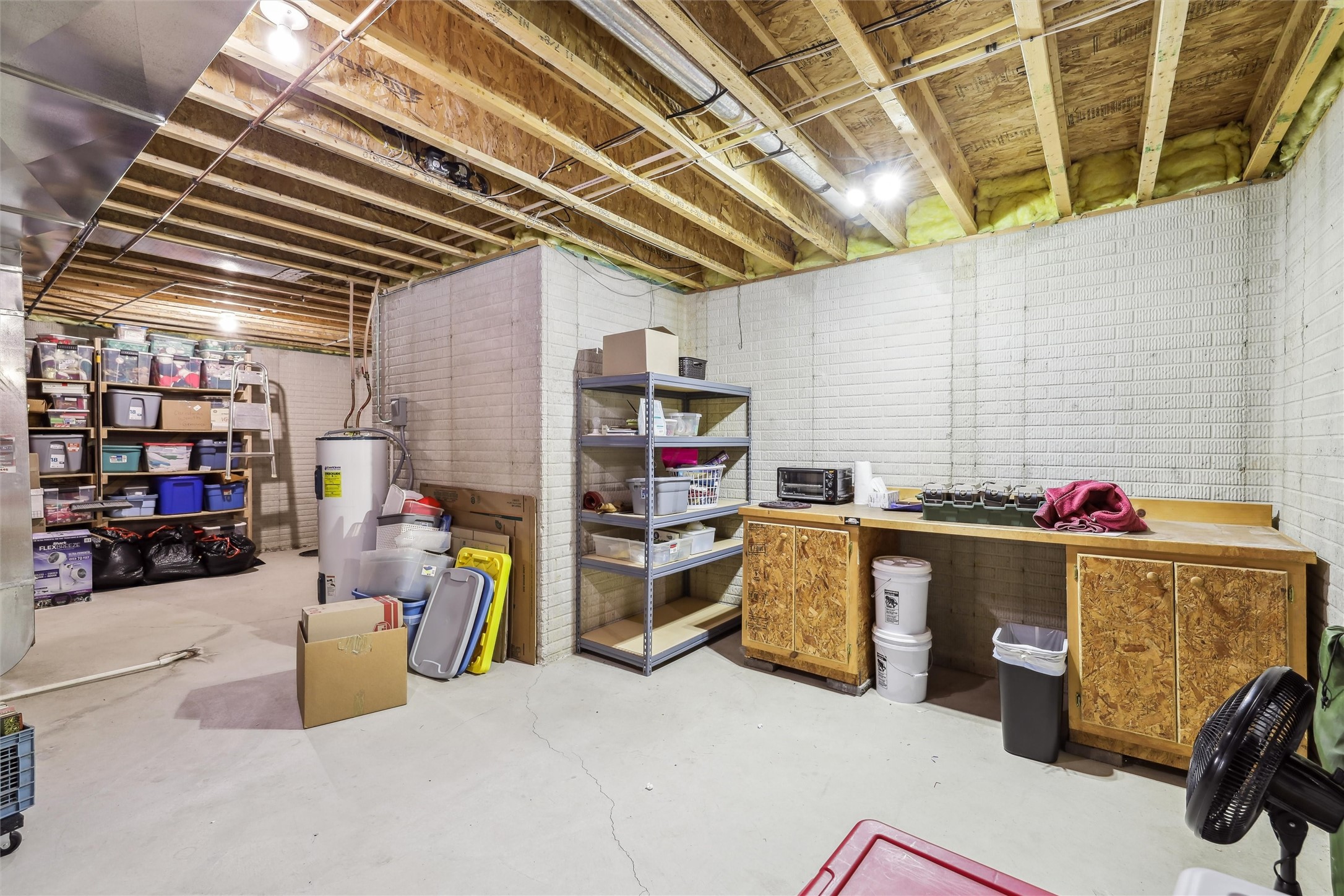 1034 Lake Shore Drive, Altoona, Iowa image 34
