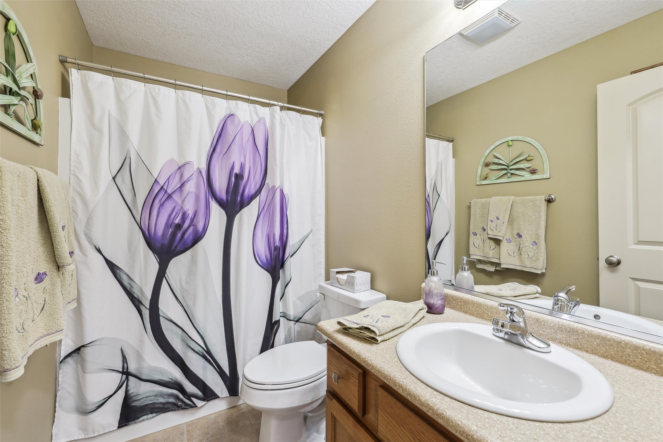 1034 Lake Shore Drive, Altoona, Iowa image 17