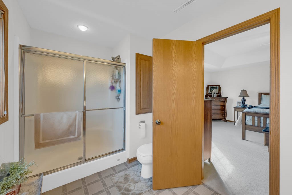 4911 Hemingway Drive, Ames, Iowa image 15