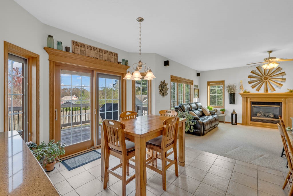 4911 Hemingway Drive, Ames, Iowa image 18