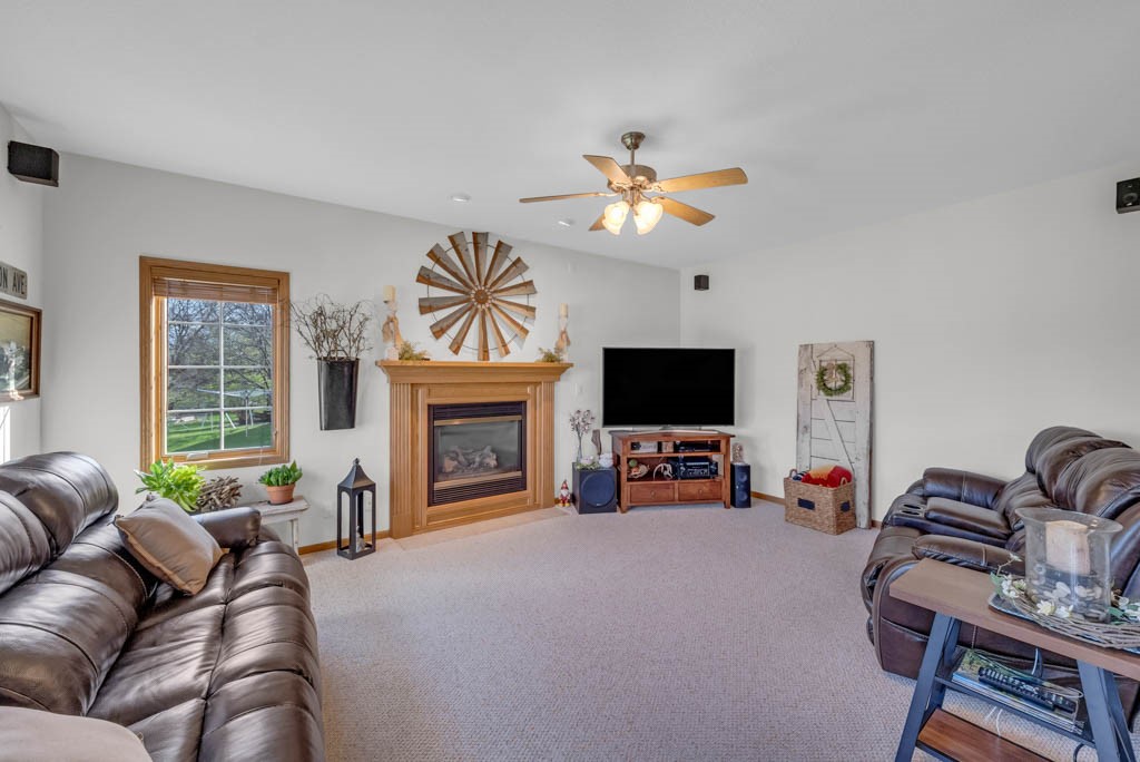 4911 Hemingway Drive, Ames, Iowa image 16