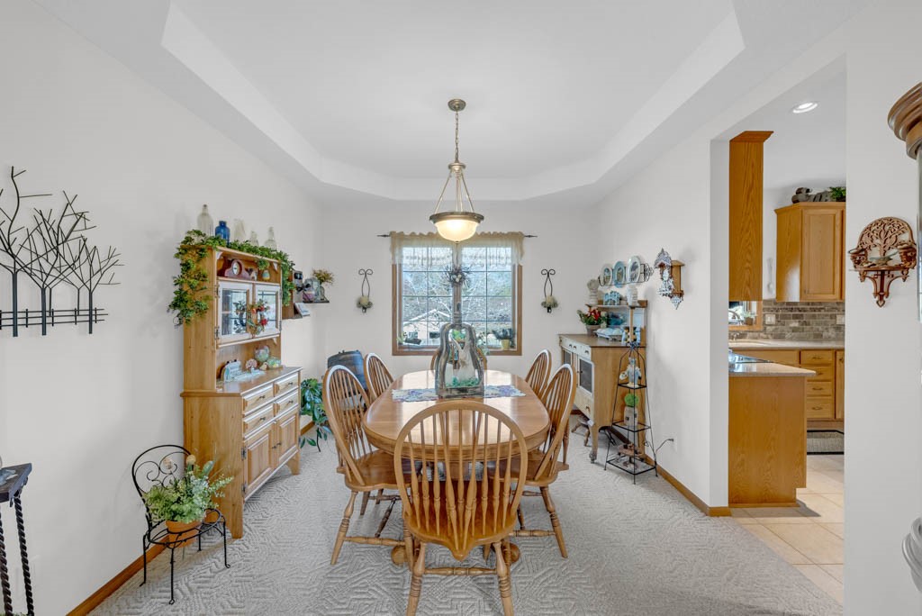 4911 Hemingway Drive, Ames, Iowa image 14