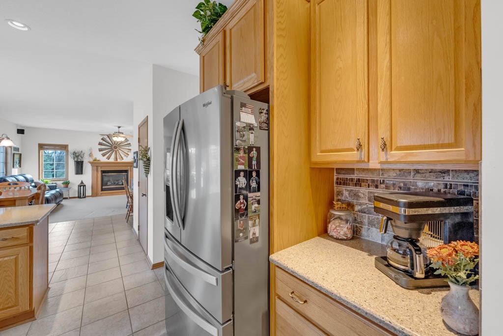 4911 Hemingway Drive, Ames, Iowa image 13