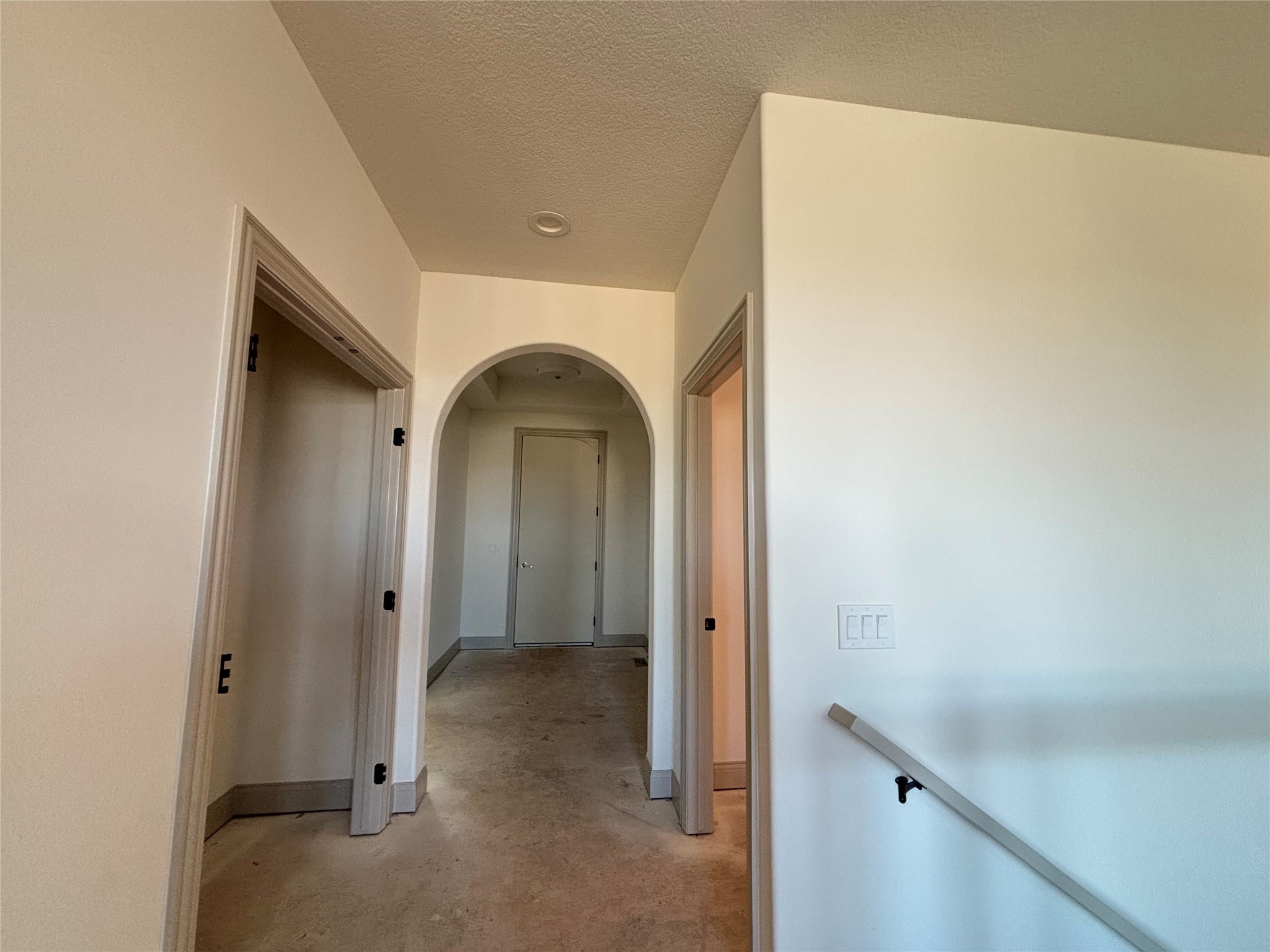 1207 S 92nd Street