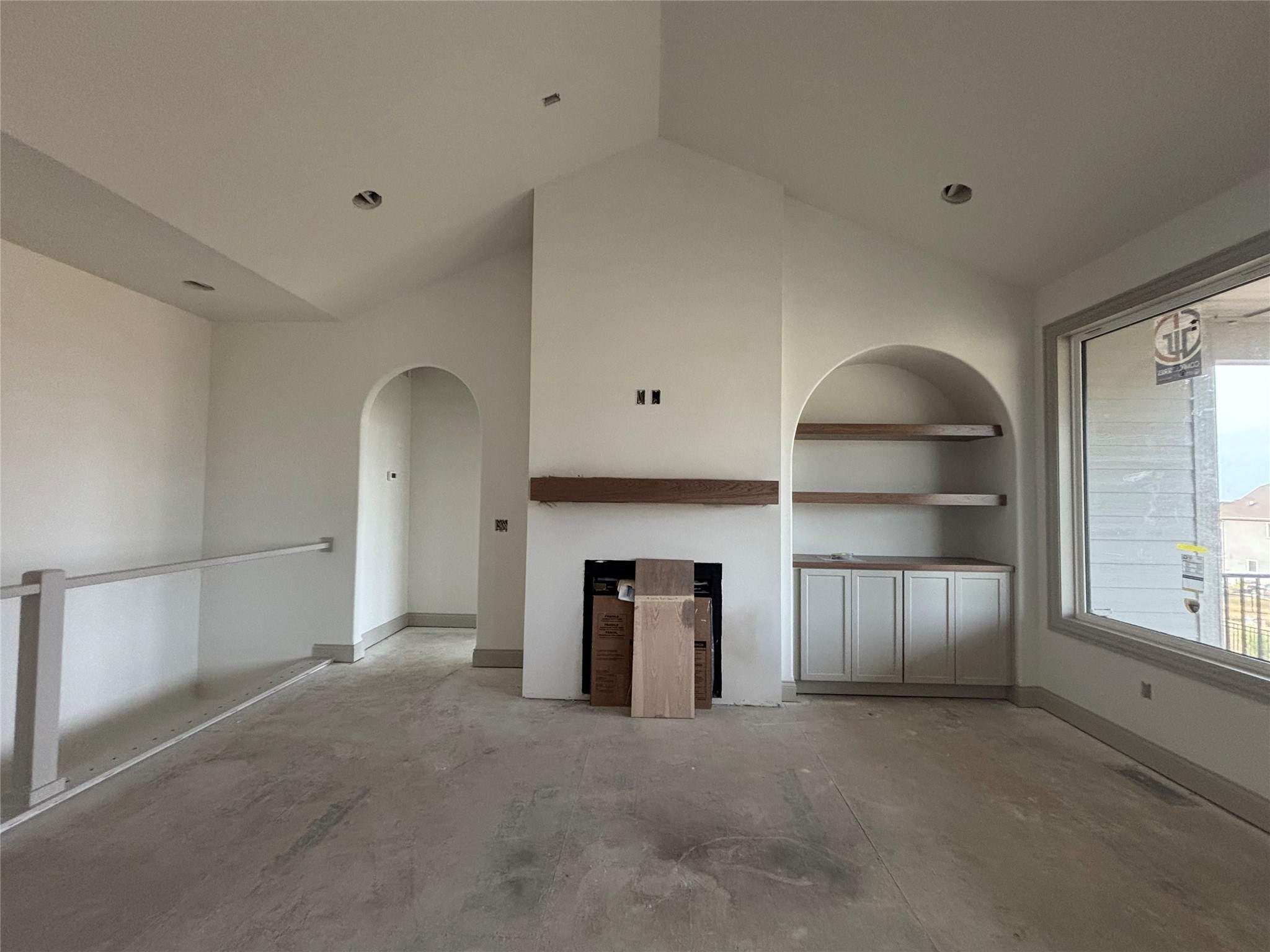 1207 S 92nd Street