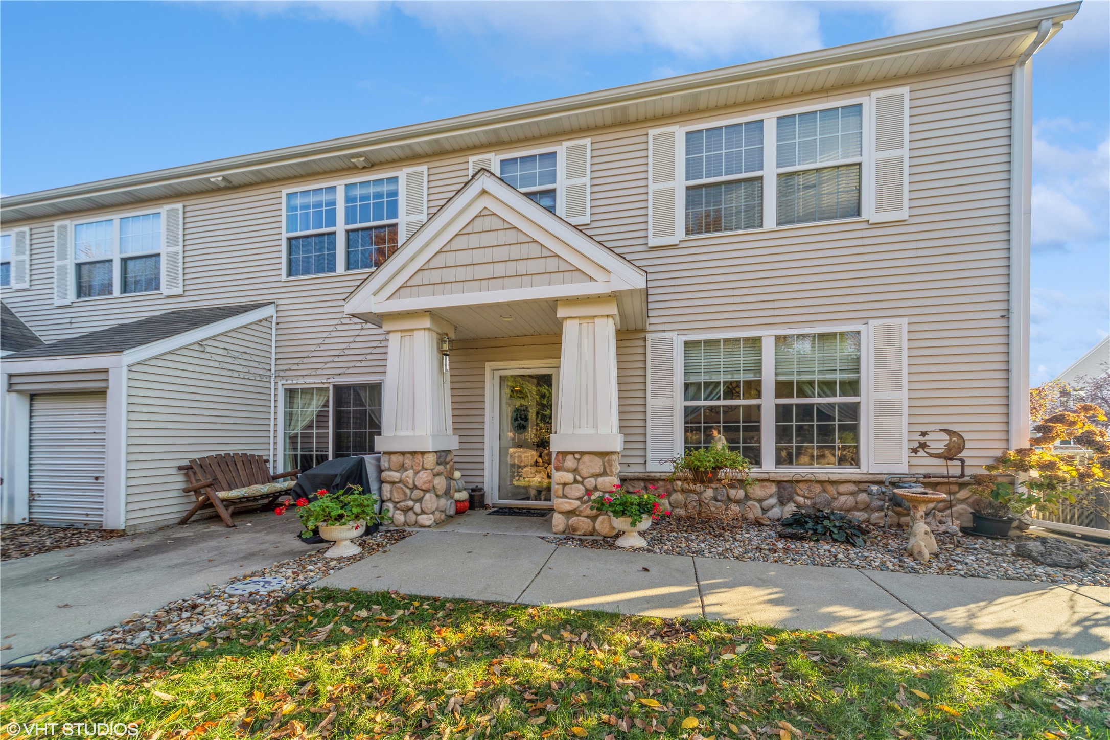 4009 NE Rosewood Lane, Ankeny, Iowa image 1