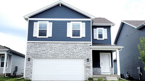 Single Family Residence in Waukee IA 1215 Williamsburg Lane.jpg